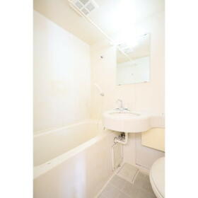 10/16 その他画像