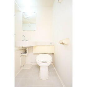 11/16 その他画像