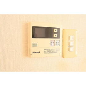 12/16 その他画像