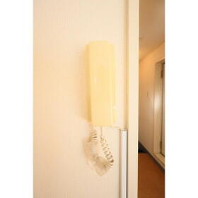 13/16 その他画像