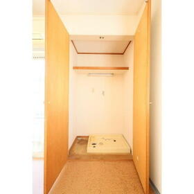 14/16 その他画像