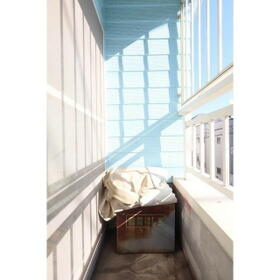 16/16 その他画像