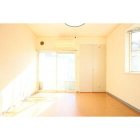 3/16 その他画像