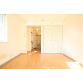 4/16 その他画像