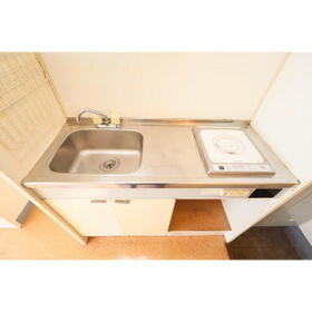 5/16 その他画像