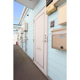 6/16 その他画像