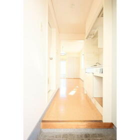 7/16 その他画像