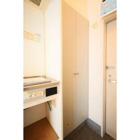 8/16 その他画像