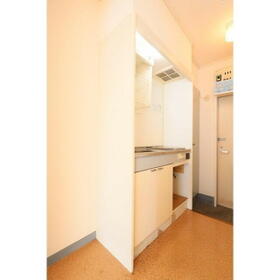 9/16 その他画像