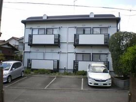 10/11 その他画像