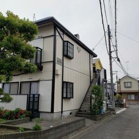 11/11 その他画像