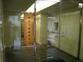 12/13 その他画像