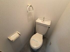 10/16 その他画像