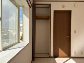 11/16 その他画像