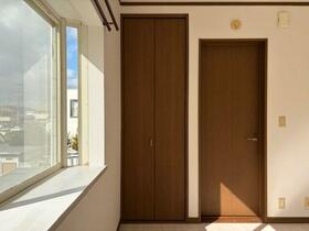 12/16 その他画像