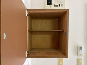 13/16 その他画像