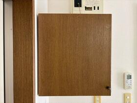 14/16 その他画像