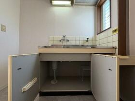 15/16 その他画像