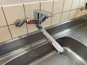 16/16 その他画像