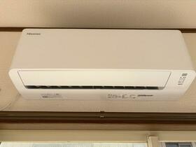 9/16 その他画像