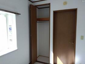 10/16 その他画像