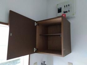 11/16 その他画像