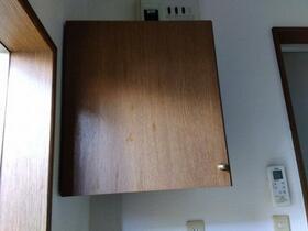 12/16 その他画像