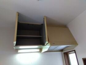 13/16 その他画像