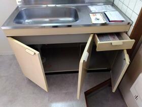 14/16 その他画像