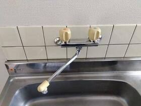 15/16 その他画像