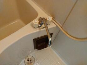 16/16 その他画像