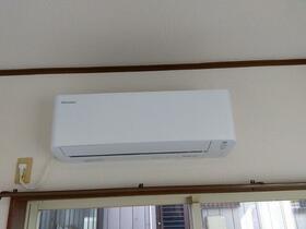 8/16 その他画像