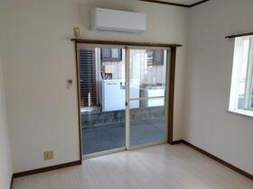 3/16 リビング/ダイニング