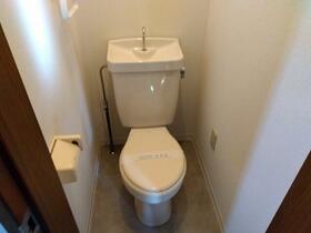 9/16 その他画像