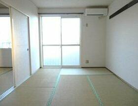 3/13 リビング/ダイニング