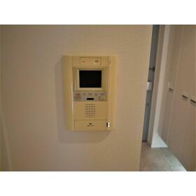 15/16 その他画像