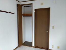 10/16 その他画像