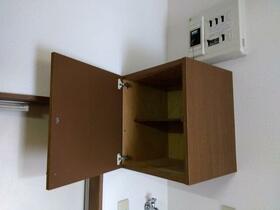 11/16 その他画像