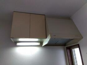 13/16 その他画像