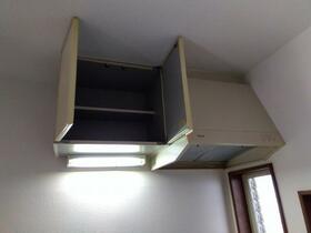 14/16 その他画像