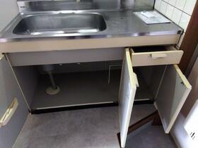 15/16 その他画像