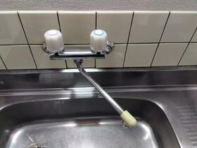 16/16 その他画像