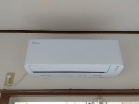 8/16 その他画像