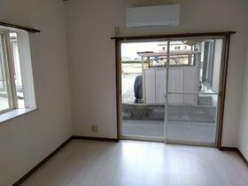 3/16 リビング/ダイニング