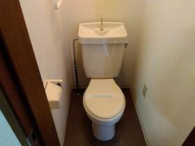 9/16 その他画像