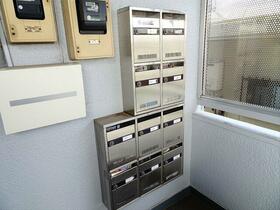 11/19 その他画像