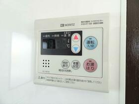 13/19 その他画像