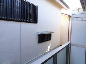 13/17 その他画像