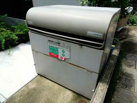 14/17 その他画像