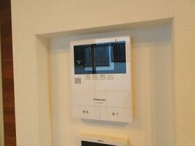 15/17 その他画像